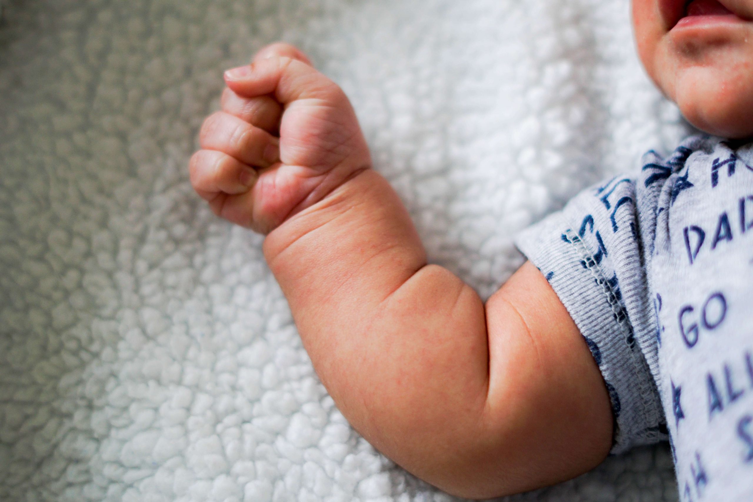 What Is Paediatric First Aid FRS Health Safety Consultancy