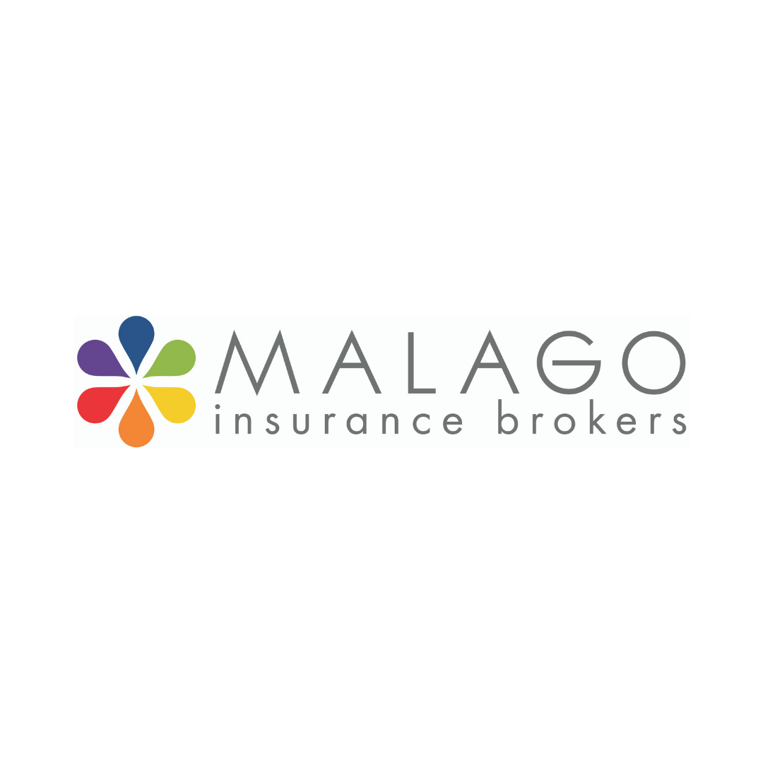 Malago insurance brokers logo